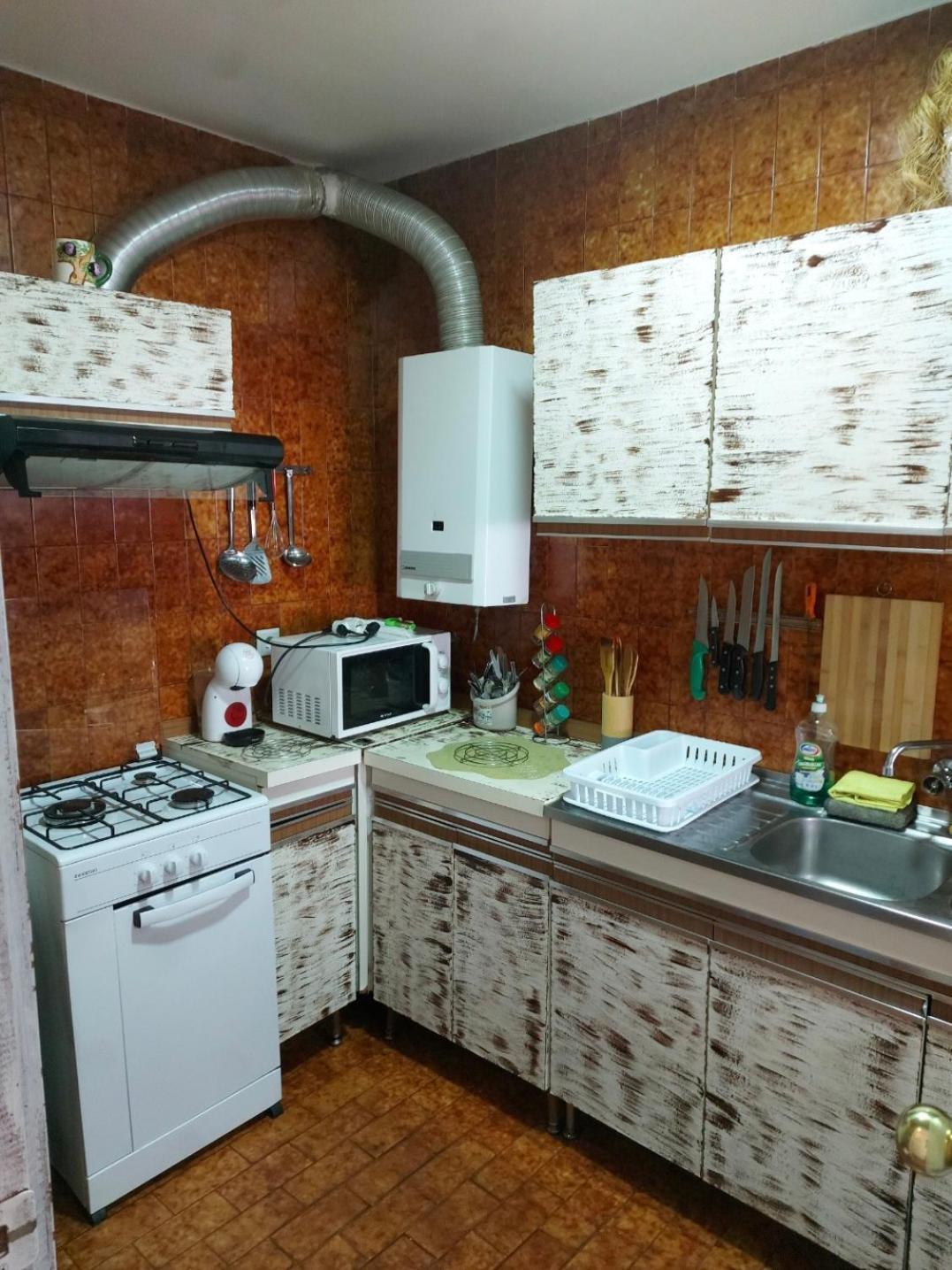 Apartamento Centro De Matalascañas Kültér fotó
